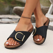 ALITA | Stylish Orthopedic Comfortable Sandals