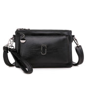 Wendy | Chic & Safe Anti-Theft Crossbody Bag