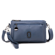 Wendy | Chic & Safe Anti-Theft Crossbody Bag