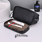 Evelyn | Compact and Travel-Friendly Toiletry Organizer