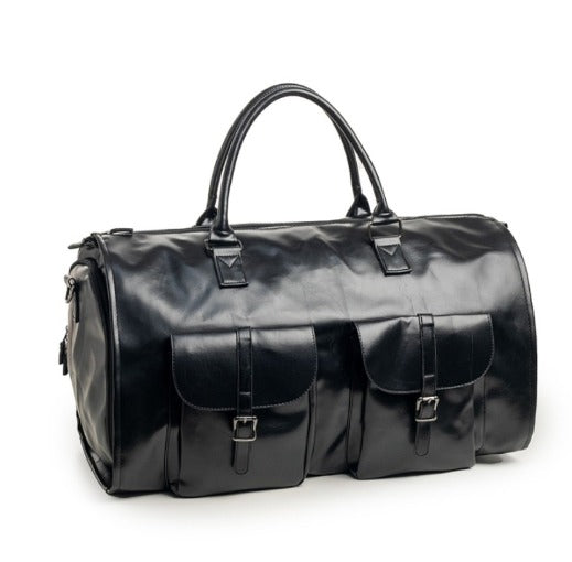 MILLS | Premium Multi-Use Travel Bag - Lizabella Fashion