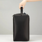 Harold | Spacious and Durable Organizer Bag for Beauty Essentials