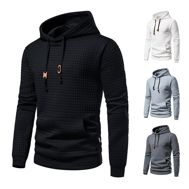 Vince | Casual Hooded Sweatshirts