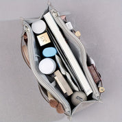 Sofia | Convenient and Stylish Cosmetic Organizer