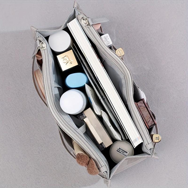 Sofia | Convenient and Stylish Cosmetic Organizer