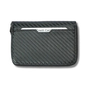 Orion | RFID-Protected Card Holder Travel Wallet