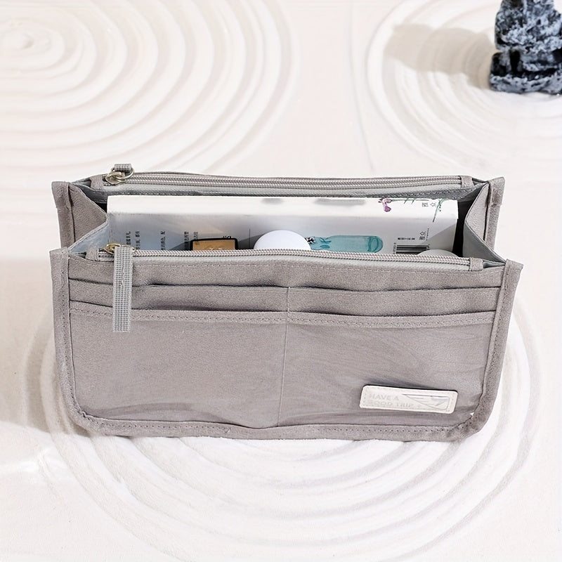 Sofia | Convenient and Stylish Cosmetic Organizer