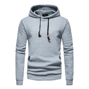 Vince | Casual Hooded Sweatshirts