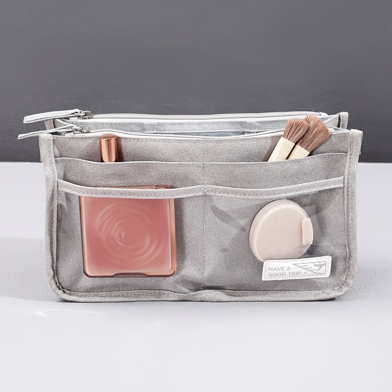 Sofia | Convenient and Stylish Cosmetic Organizer