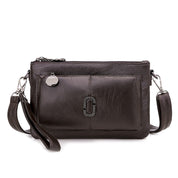 Wendy | Chic & Safe Anti-Theft Crossbody Bag