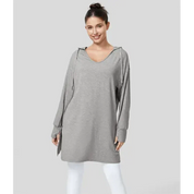 Sophie | Comfy Oversize Long-Sleeve Women's Sweater