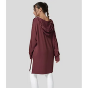 Sophie | Comfy Oversize Long-Sleeve Women's Sweater