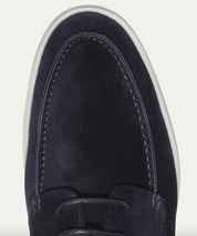 VIDA | Loafers Men - Lizabella Fashion