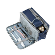 Harold | Spacious and Durable Organizer Bag for Beauty Essentials