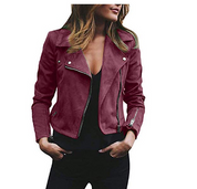 Sapphire | Comfortable and Stylish Casual Jacket