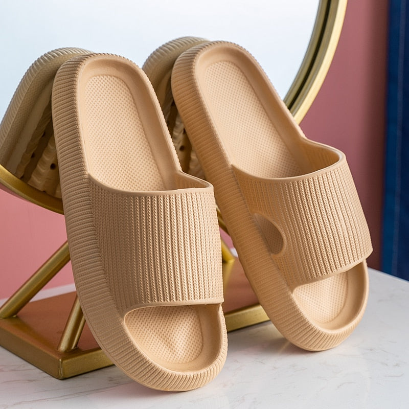 Zoe | Stylish Footwear for All-Day Comfort