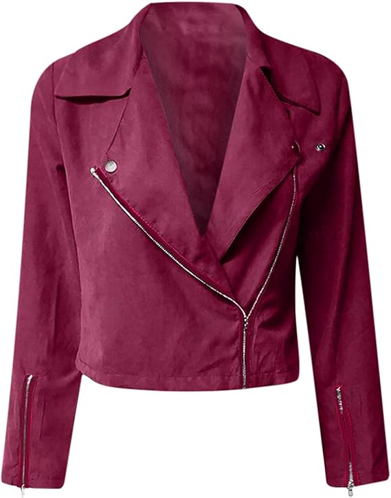 Sapphire | Comfortable and Stylish Casual Jacket