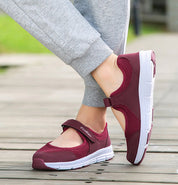 Sophie| Comfortable Footwear for Everyday Use