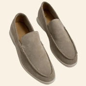 OLD MONEY | Loafers for Men-Lizabella Fashion