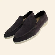 OLD MONEY | Loafers for Men-Lizabella Fashion