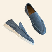 OLD MONEY | Loafers for Men-Lizabella Fashion