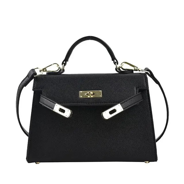 Premium-Quality-Women-s-Handbag-2024-Spring-summer-New-Style-Trendy-Kara-Bag-Fashionable-Simple-Versatile.png_640x640_68b31c5c-59b8-487f-9d37-47be60b0df0b.webp