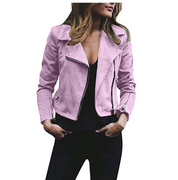 Sapphire | Comfortable and Stylish Casual Jacket