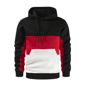 Dan | Stylish Hoodie for Men