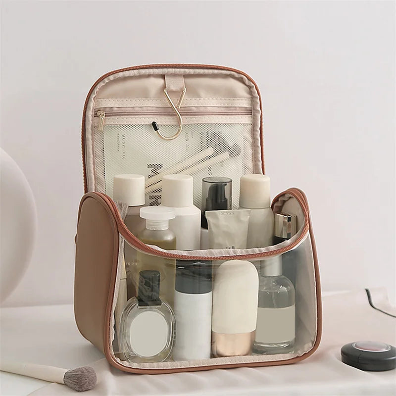 Erin | Stylish & Functional Beauty Essentials Organizer