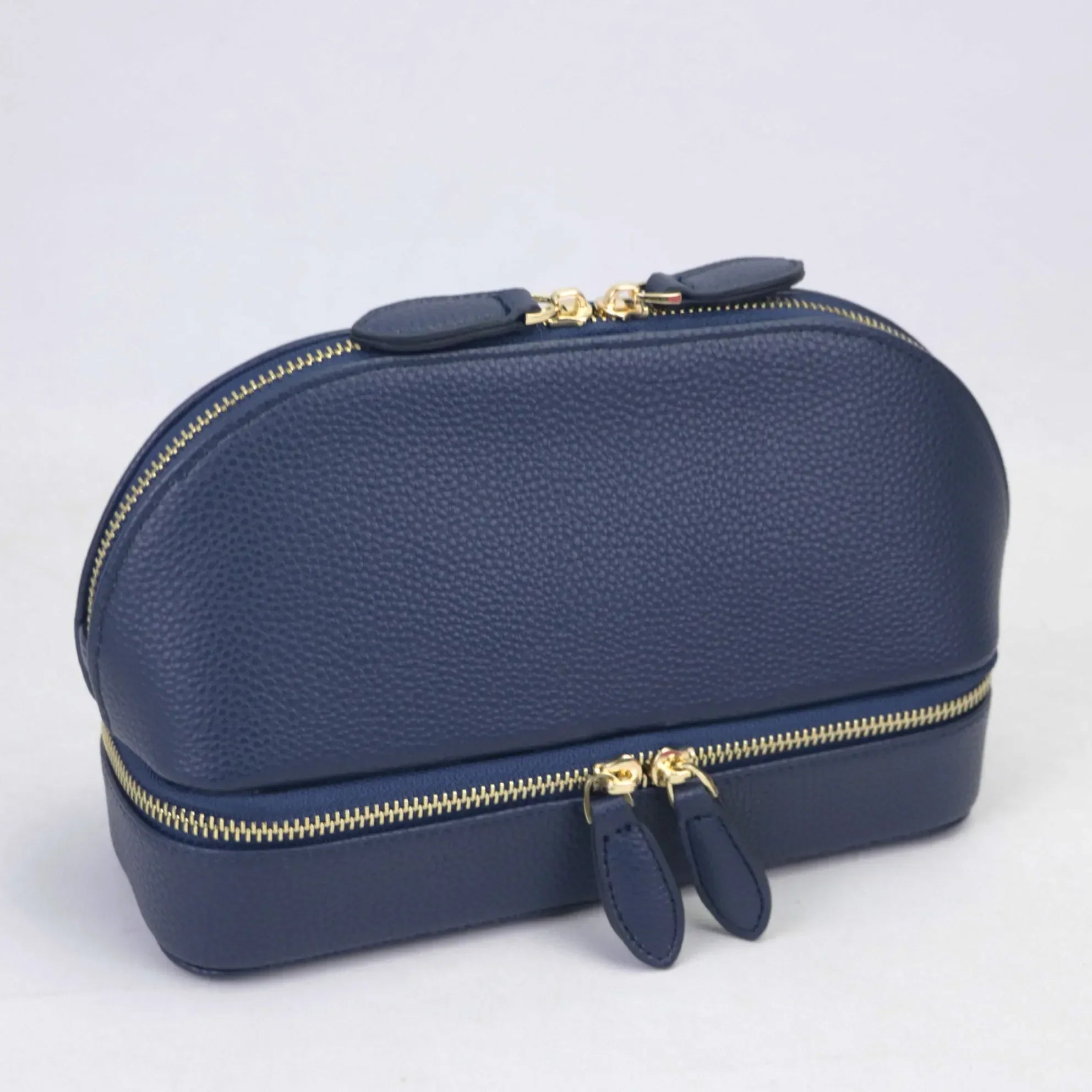 Elisabeth | Elegant and Multi-Functional Storage Case