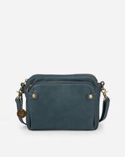 Aurora | Versatile and Timeless Design Bag