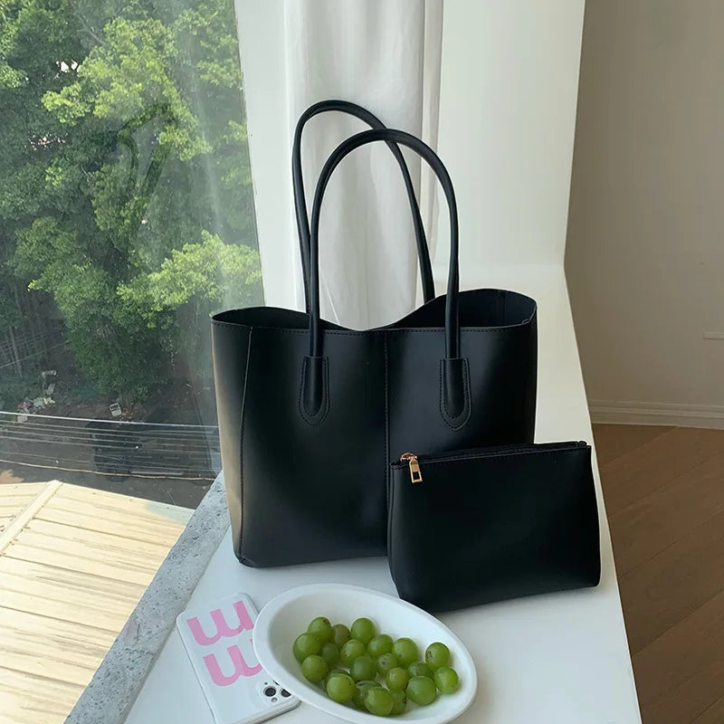 Alexa | Tote Bag