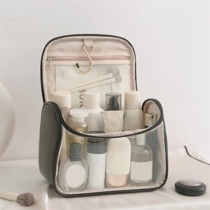 Erin | Stylish & Functional Beauty Essentials Organizer