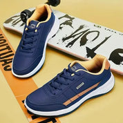 SAM | Casual Sneakers Men-Lizabella Fashion