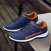 SAM | Casual Sneakers Men-Lizabella Fashion