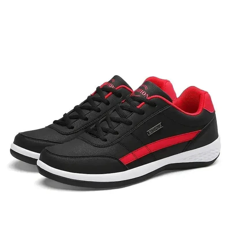 SAM | Casual Sneakers Men-Lizabella Fashion