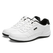 SAM | Casual Sneakers Men-Lizabella Fashion