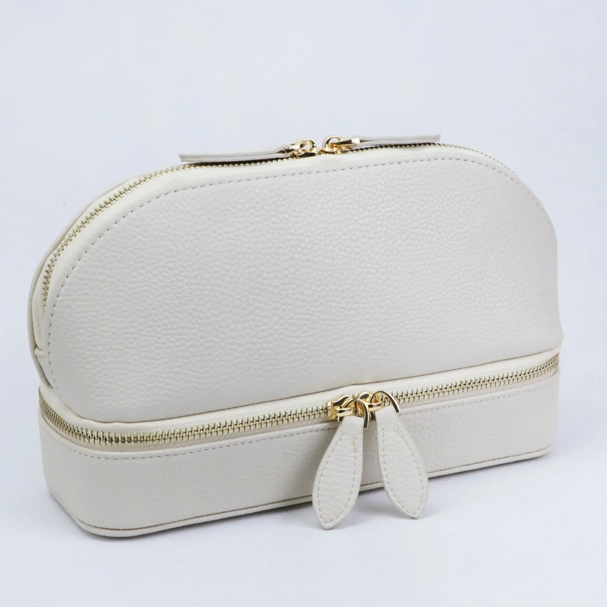 Elisabeth | Elegant and Multi-Functional Storage Case