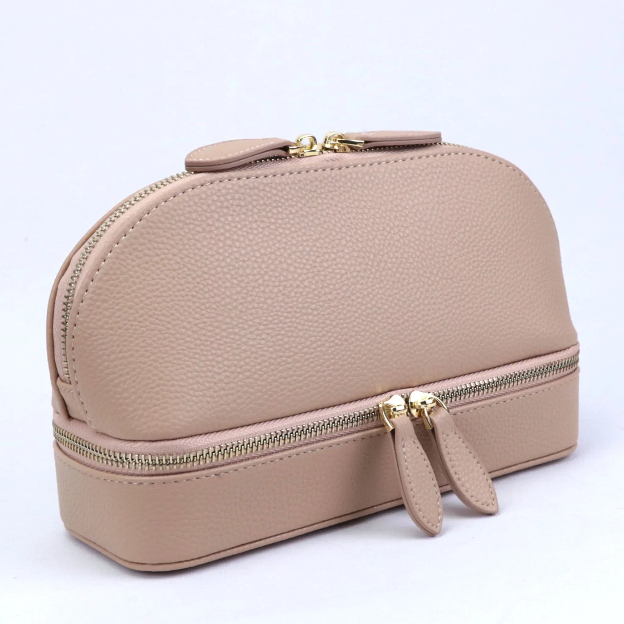 Elisabeth | Elegant and Multi-Functional Storage Case