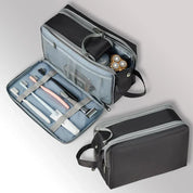 Harold | Spacious and Durable Organizer Bag for Beauty Essentials