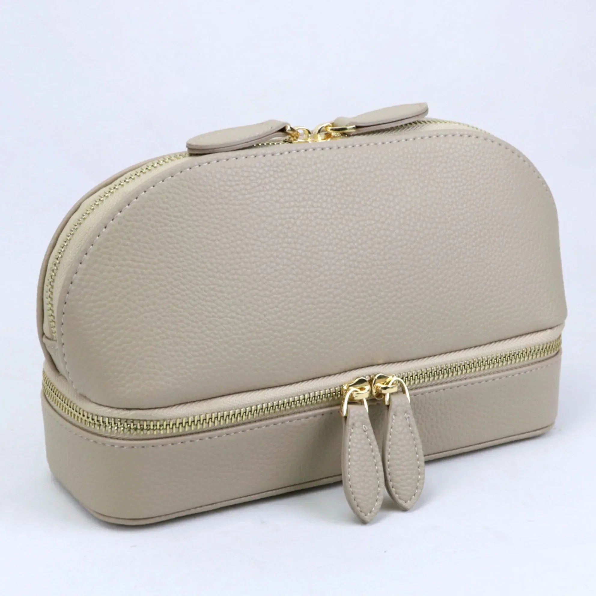 Elisabeth | Elegant and Multi-Functional Storage Case