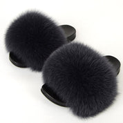 Olivia | Cozy Women’s Slippers – Soft & Warm Home Slippers for Ultimate Comfort