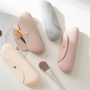 Mina | Stylish and Durable Beauty Brush Organizer