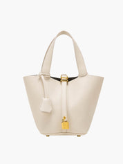 Elvie | Stylish Bucket Bag