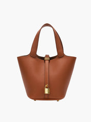 Elvie | Stylish Bucket Bag