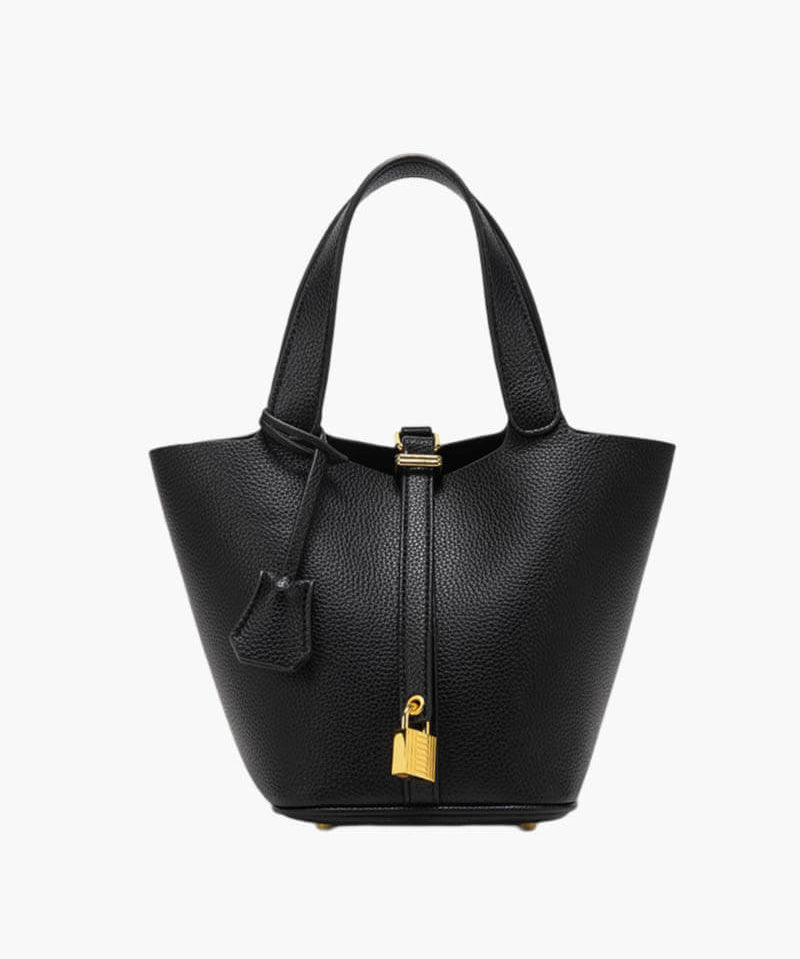 Elvie | Stylish Bucket Bag