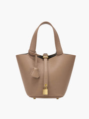 Elvie | Stylish Bucket Bag