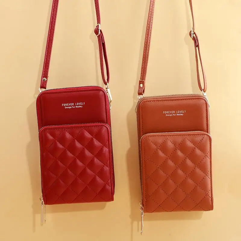 Vrouwen-Mini-Tas-Pu-Lederen-Crossbody-Portemonnee-Schoudertas-Mobiele-Telefoon-Tas.webp