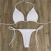 YARA | Chic & Stylish Bikini Set