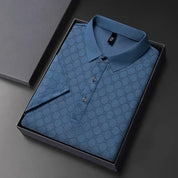 YACHT | Polo Deluxe Men-Lizabella Fashion